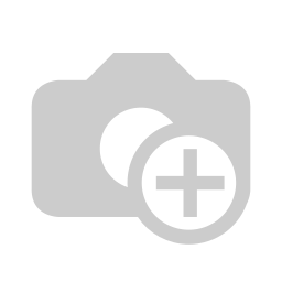 Tap Room móvil inox 4 grifos, APRG-701 115V-50/60H
