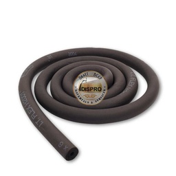 [AI004] Aislamiento Térmico Armacell 13x28mm x 2m