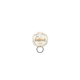 [DL053] Junta O-Ring VALVULA CO2 Tanqueta "NC" (AEB 3002)