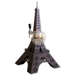 [S-C] Torre Eiffel
